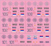 000811-S048_MiG29 Decals Serbian Air Force - Current Livery.jpg 000811-S048_MiG29 Decals Serbian Air Force - Current Livery.jpg