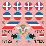 000812-S048_MiG21 Decals Serbian Air Force - Current Livery.jpg 000812-S048_MiG21 Decals Serbian Air Force - Current Livery.jpg