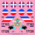 000812-S048_MiG21 Decals Serbian Air Force - Current Livery.jpg 000812-S048_MiG21 Decals Serbian Air Force - Current Livery.jpg