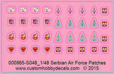 000865-S048_Serbian Air Force Patches.jpg 000865-S048_Serbian Air Force Patches.jpg