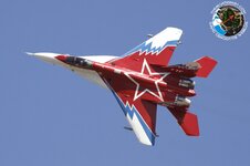 156.-Mig-29-OVT.-RSK-MIG.-Krumovo-04.09.2011_2-685x456.jpg 156.-Mig-29-OVT.-RSK-MIG.-Krumovo-04.09.2011_2-685x456.jpg