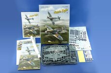 IMG_20260729_025041.jpg