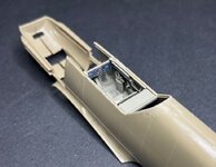 12_cockpit_E0452.jpg