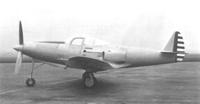 p-39-1-jpg.jpg