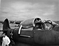 ll-p-39-experimental-supercharger-v0-bpvu953iswrf1.jpg