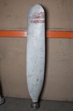 Close-up of a Hamilton blade - 001.jpg