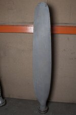 Close-up of a Hamilton blade - 002.jpg