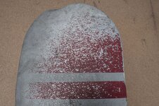 Close-up of a Hamilton blade - 003.jpg