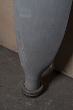 Close-up of a Hamilton blade - 004.jpg