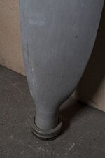Close-up of a Hamilton blade - 004.jpg