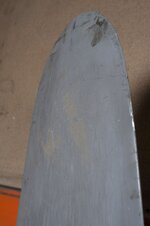 Close-up of a Hamilton blade - 005.jpg
