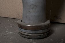 Close-up of a Hamilton blade - 006.jpg