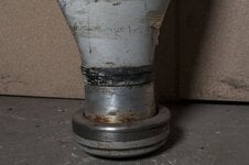 Close-up of a Hamilton blade - 007.jpg