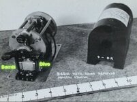 AIR65-117 BADD 21-7-44.JPG