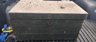 IMG_0066.jpeg