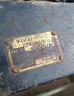 IMG_0064.jpeg