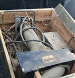 IMG_0065.jpeg
