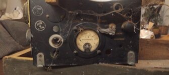 IMG_0060.jpeg