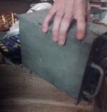 IMG_0059.jpeg
