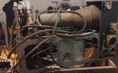 IMG_0061.jpeg