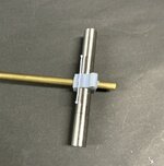 SG Cross Drilled Con Rod Journal.jpg
