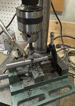 SG Cross Hole Chamfer.jpg