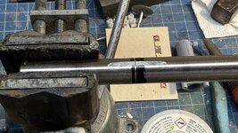SG Prep for Drilling.jpg