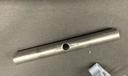 SG Ram Cross Drilled.jpg
