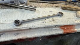 SG Ram Rod Filler.jpg