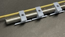 SG Crosshead Fit Test.jpg