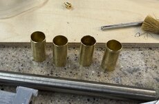 SG Ram Bushings.jpg