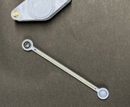SG Ram Rod Insert.jpg