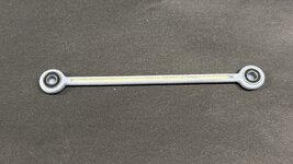 SG Ram Rod Sanded.jpg