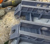 SG Foundation Damage Repair 2.jpg