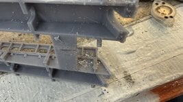 SG Foundation Damaage Repair 1.jpg