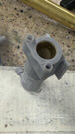 SG How Bushing Will Look.jpg