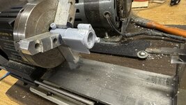 SG Cyl Repair.jpg