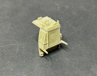 15_nose decking_E0275.jpg