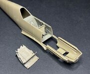 16_Nose Decking_E0454.jpg