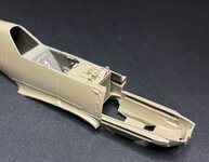 17_Nose  Decking_E0459.jpg