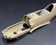 18_Nose  Decking_E0461.jpg