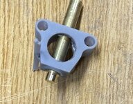 SG Crosshead Pin Start.JPG