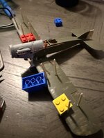 IMG_3926.jpeg