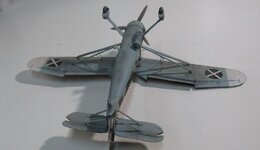 Hs126 (36)r.jpg