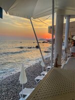 IMG_2012.jpeg