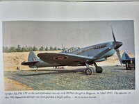 PM133 Bracken.jpg