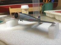 IMG_4060.jpeg