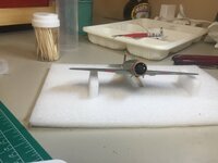 IMG_4061.jpeg