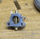 SG Cross Head Pin.JPG