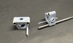 SG Cross Head Slide Bushings Done.JPG